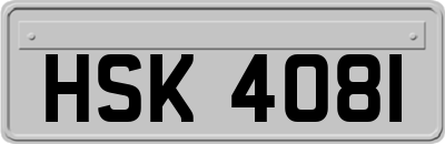 HSK4081