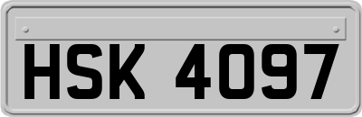 HSK4097