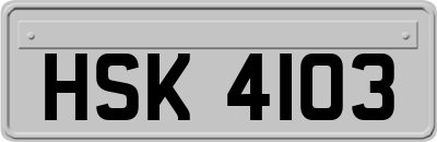 HSK4103