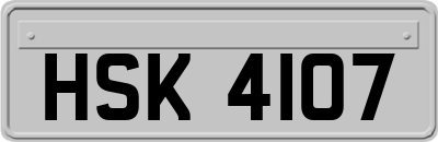 HSK4107