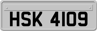 HSK4109
