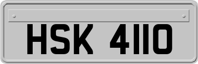HSK4110