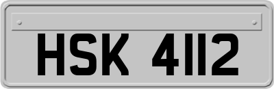 HSK4112