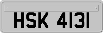 HSK4131