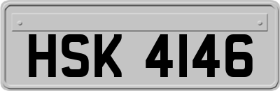 HSK4146