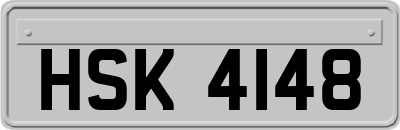 HSK4148