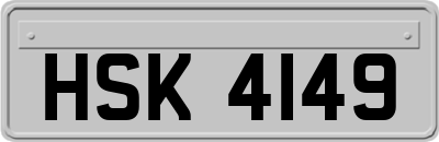 HSK4149