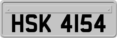 HSK4154