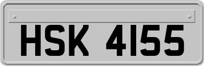 HSK4155