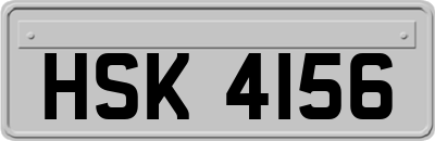 HSK4156