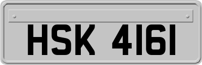 HSK4161
