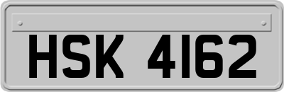 HSK4162