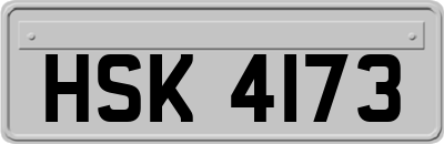 HSK4173