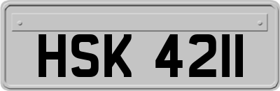 HSK4211