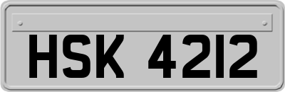 HSK4212