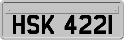 HSK4221