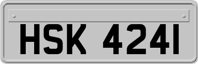 HSK4241