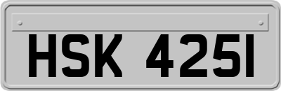 HSK4251