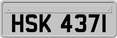 HSK4371