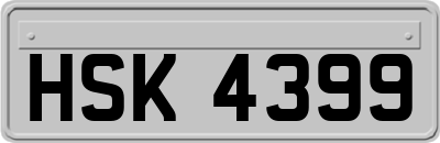 HSK4399