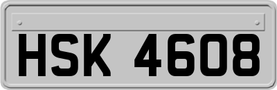 HSK4608