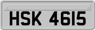 HSK4615