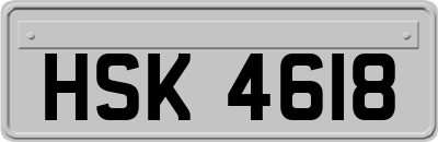 HSK4618