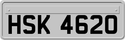 HSK4620