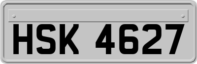 HSK4627