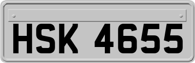 HSK4655