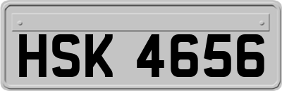 HSK4656