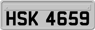 HSK4659