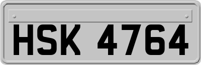 HSK4764
