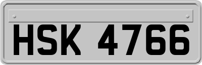 HSK4766