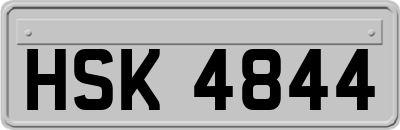 HSK4844