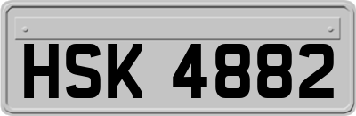 HSK4882