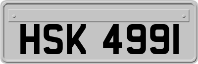 HSK4991