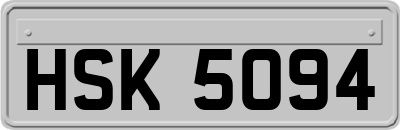 HSK5094