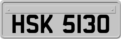 HSK5130