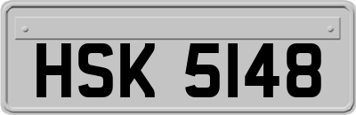 HSK5148
