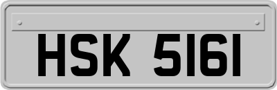 HSK5161