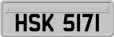 HSK5171