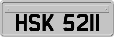 HSK5211
