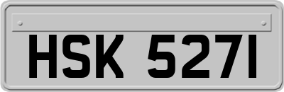 HSK5271
