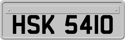 HSK5410