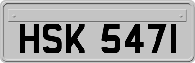 HSK5471