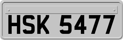 HSK5477