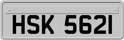 HSK5621