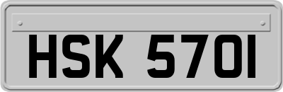 HSK5701