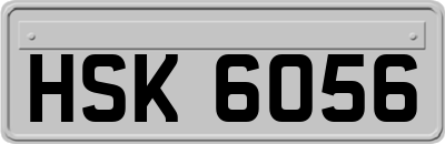 HSK6056